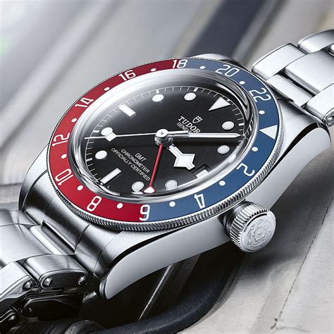 tudor black bay 2013|tudor black bay gmt review.